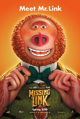 哈尔滨疾控回应小黑虫扎堆