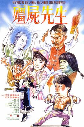 时代少年团最新综艺2026年节目