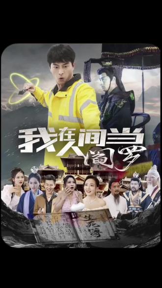 面包网最新电视剧在线观看2025免费版