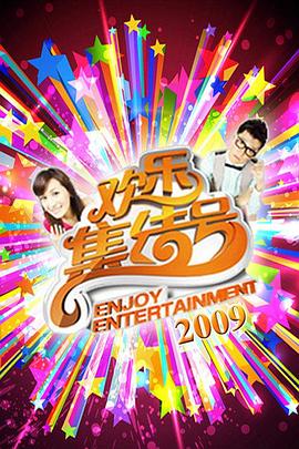 ai漫剧的发展与演变过程