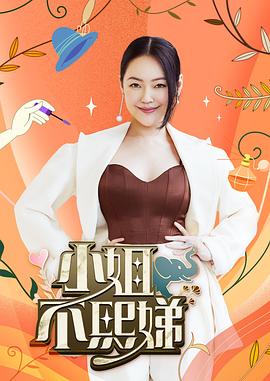 短剧男女主颜值对比视频大全