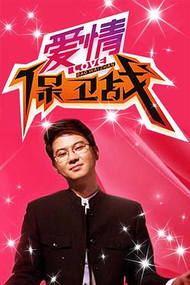 ai漫剧怎么赚钱哈尔滨
