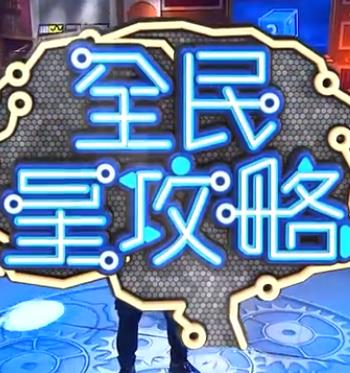 AI短剧需要演员吗