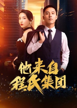 冬青影评app下载免费