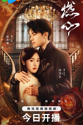 ai 漫剧软件免费