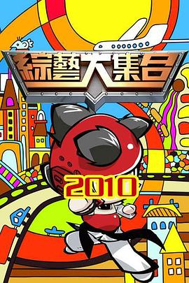 2026韩国最新电影合集