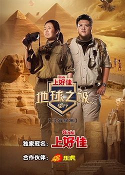 导演的电影在哪里可以看