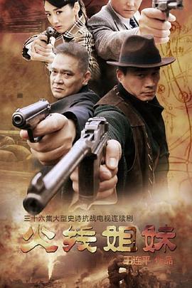 高分漫剧一口气看完