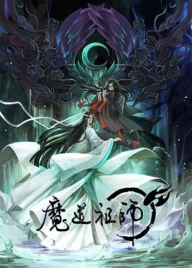 时代少年团最新综艺有哪些?