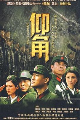 AI短剧要人演吗