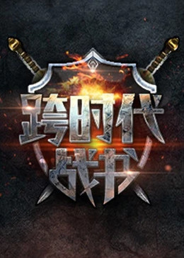 狮子影评