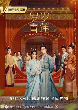曝本届飞天奖有90后演员获奖