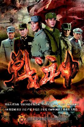 影评视频下载安装手机版
