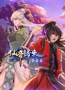 热门短剧网站有哪些