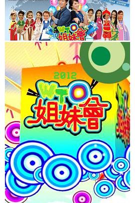AI演员和真人演员的区别