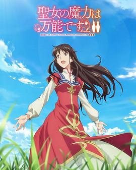演员明星王凯简历