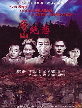 俄罗斯不明病因肺炎事件四种说法