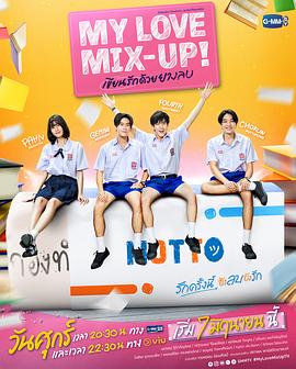 真人演员和AI有啥不同