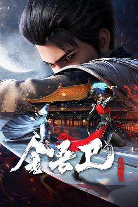 实力派演员排行榜前十名是谁