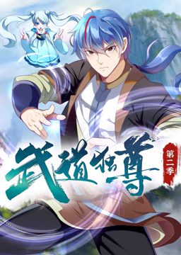 短剧与漫剧的区别哪一种要有真实感
