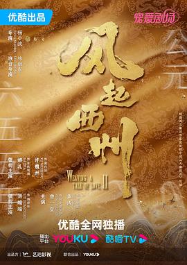 2026最新动作电影已上线