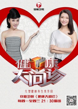 如何制作ai生成图片