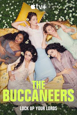 电影网站的推荐