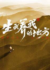 ai是什么意思代表什么