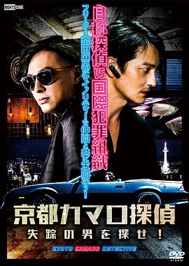 热门电视剧观看网站