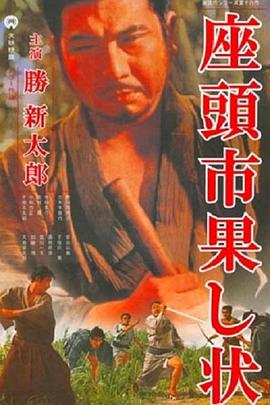 什么叫ai大模型