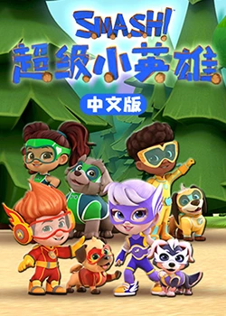 授权ai影视化的明星有哪些