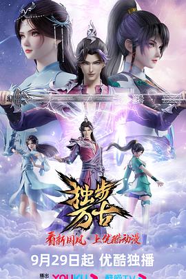 导演剪辑必看10部作品