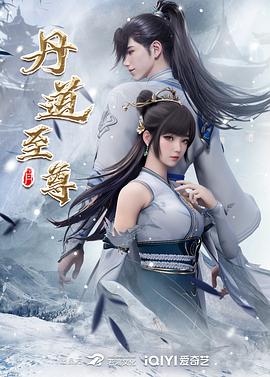 ai演员是什么意思啊英文翻译