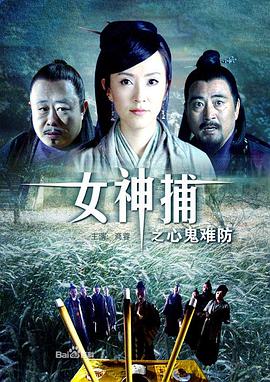 做饭视频热门短剧相关
