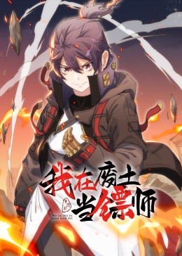 短剧高三爱情故事免费观看完整版