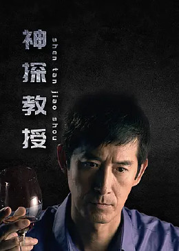 朝晖一区二手房出售信息网