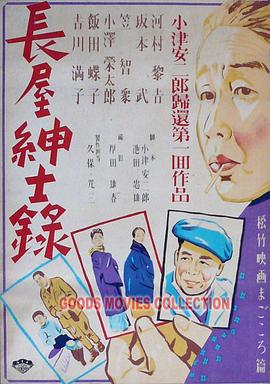 蓝光影评下载
