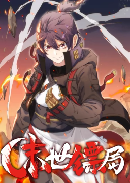 百度动漫免费下载