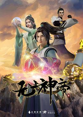 十大导演人气排行榜最新排名