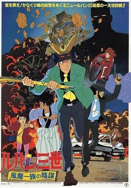 谭松韵这些年一直稳定输出