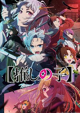 导演作品合集介绍