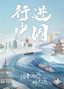 短剧排行榜100部经典剧