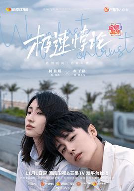 ai剧合欢宗 网盘
