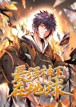 影视类怎么起营业执照的名字
