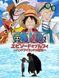 AI演员和真人演员对比